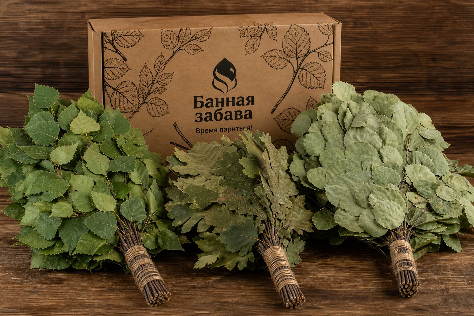 Укладка дров, ориентир Молодёжная проспект, 27 в Азове